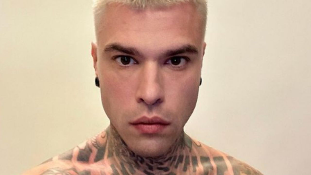 Fedez