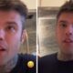 denunce fedez