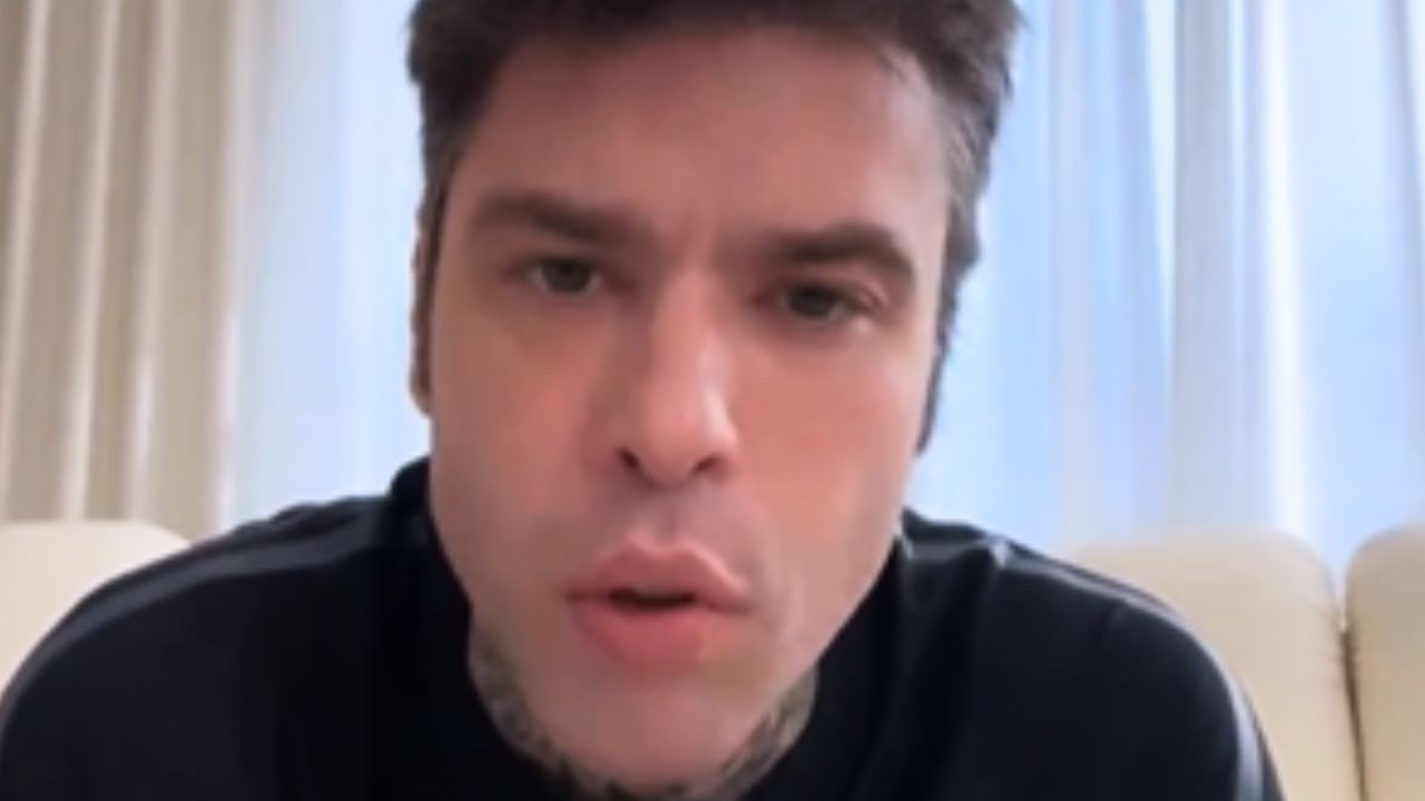fedez hater