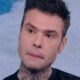 fedez milionario