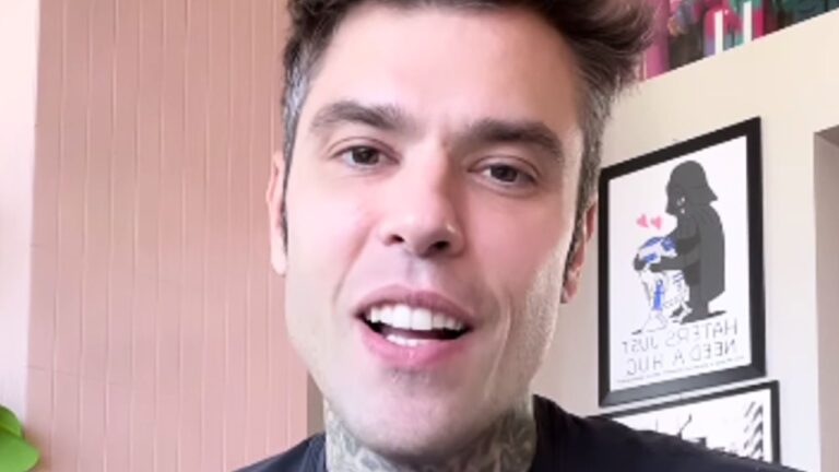 fedez