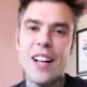 fedez