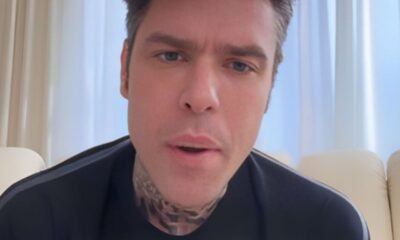 fedez twitter