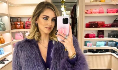 ferragni follower instagram