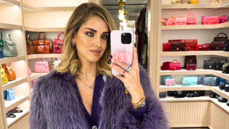 ferragni follower instagram