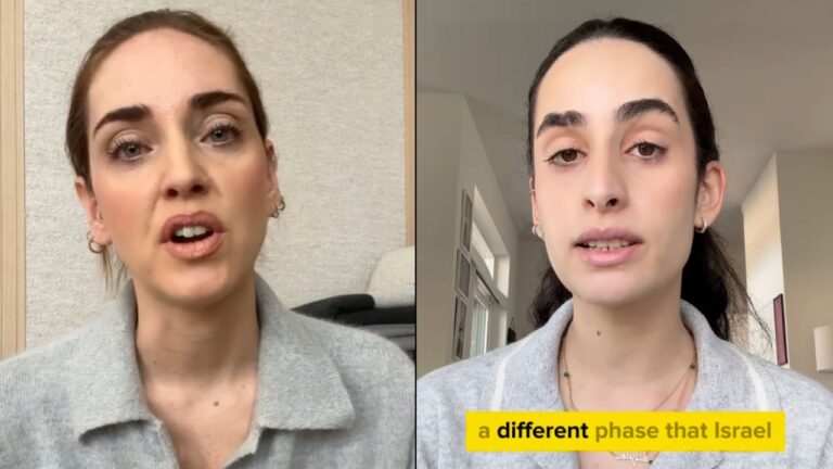 ferragni salma shawa
