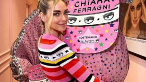 Ferragni, Balocco e uova di Pasqua: la Procura di Milano autorizza gli accertamenti della GdF