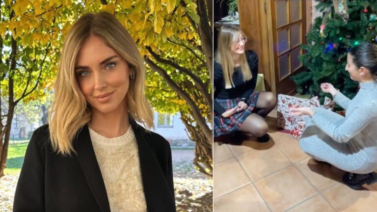 ferragni clienti