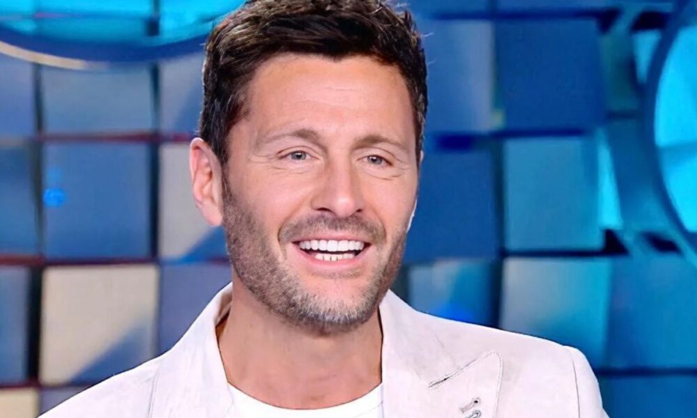 Filippo Bisciglia dà ragione a Signorini: niente ritorno al GF