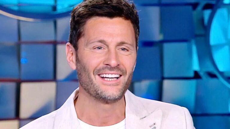 Filippo Bisciglia