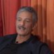 fiorello intervista tg1