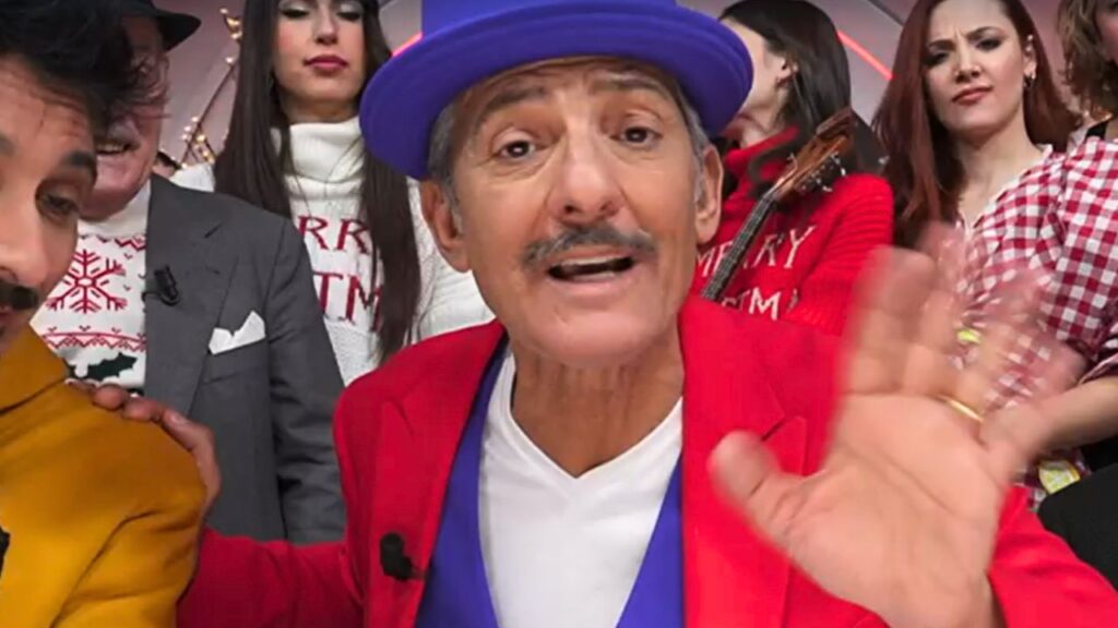 fiorello ferragni
