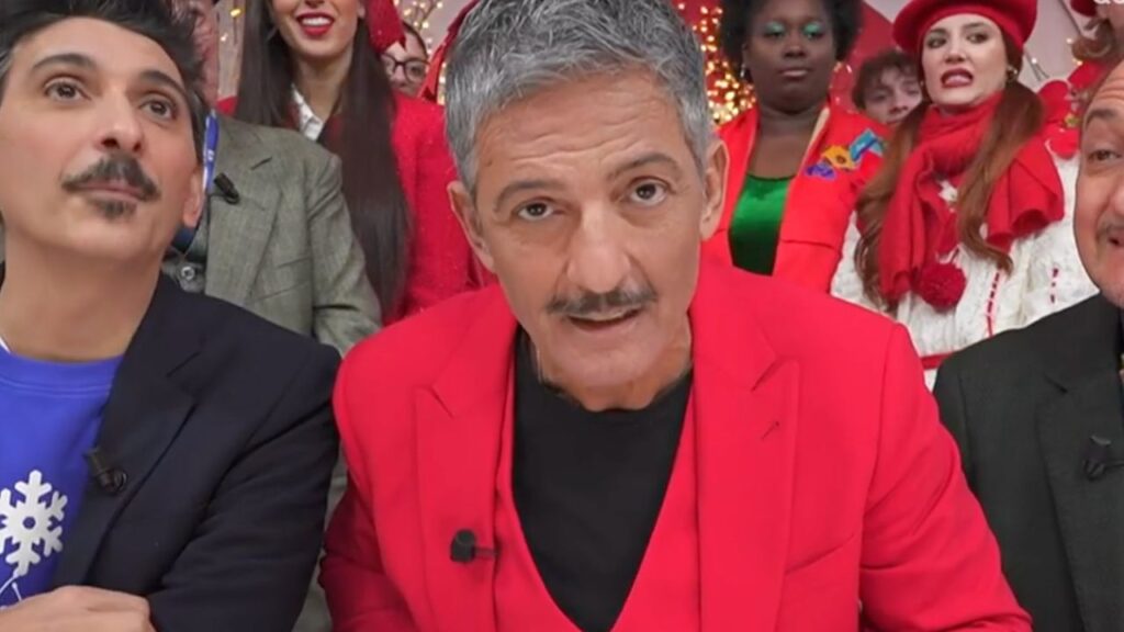 fiorello jalisse