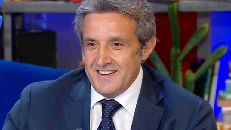flavio insinna