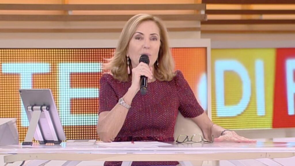 forum doppio appuntamento