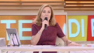 Doppio appuntamento per Forum da lunedì 18 dicembre su Rete 4