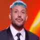 fred de palma musica trap