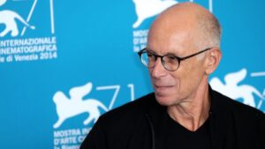 Gabriele Salvatores: “Il cinema mi ha tolto molto, non ho creato una famiglia”
