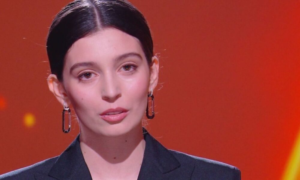Gaia Girace ricorda Michela Murgia: “Aveva ragione lei, la famiglia è quella che scegli”
