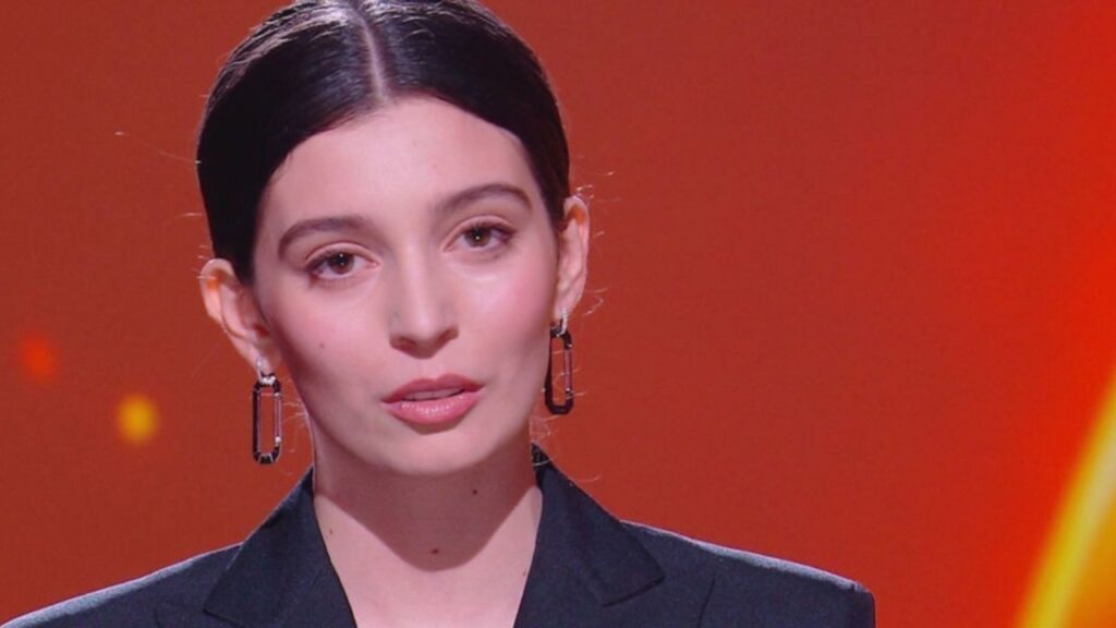 gaia girace michela murgia