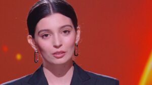 Gaia Girace ricorda Michela Murgia: “Aveva ragione lei, la famiglia è quella che scegli”
