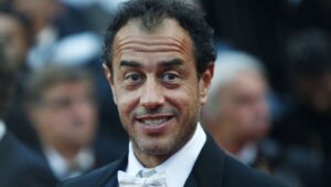 “Io Capitano” di Matteo Garrone entra nella shortlist per gli Oscar