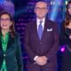 ascolti tv grande fratello
