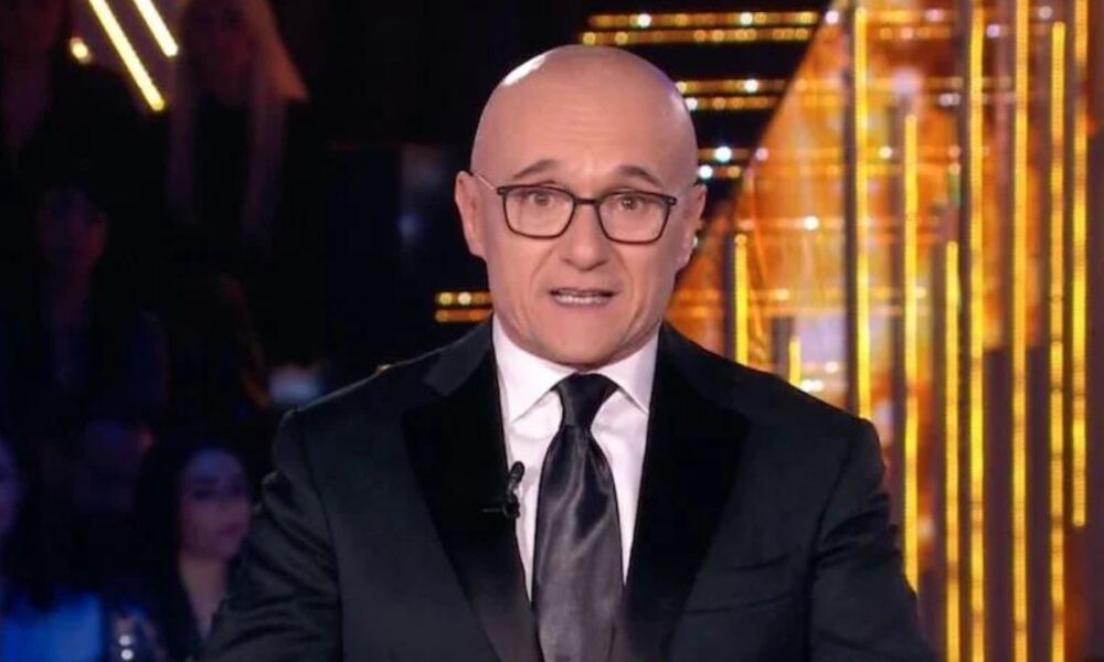 GF, quando va in onda la prossima puntata: salta il sabato e torna il lunedì