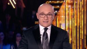 GF, quando va in onda la prossima puntata: salta il sabato e torna il lunedì