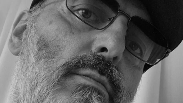 gigi d'agostino foto