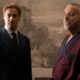 gigolò per caso serie tv