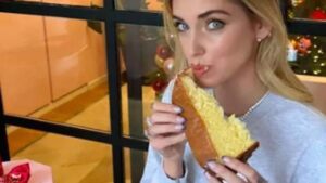 Giorgia Meloni attacca Chiara Ferragni sul caso Balocco, ma l’ultima parola è di Fedez