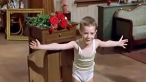 Giorgio Cantarini, l’ex bambino de La vita è bella: “Quel personaggio fa parte di me”