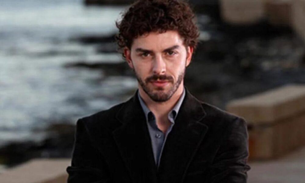 Fiction Rai: il possibile ritorno in tv de Il Giovane Montalbano