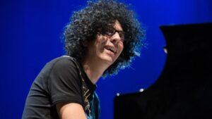 Giovanni Allevi firma il suo ritorno alla musica: fuori l’inedito Tomorrow