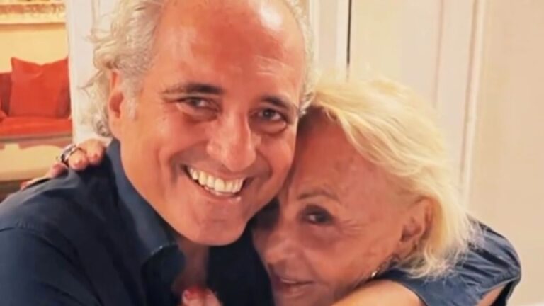 giovanni terzi simona ventura