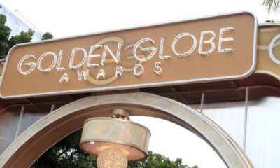 golden globe 2024