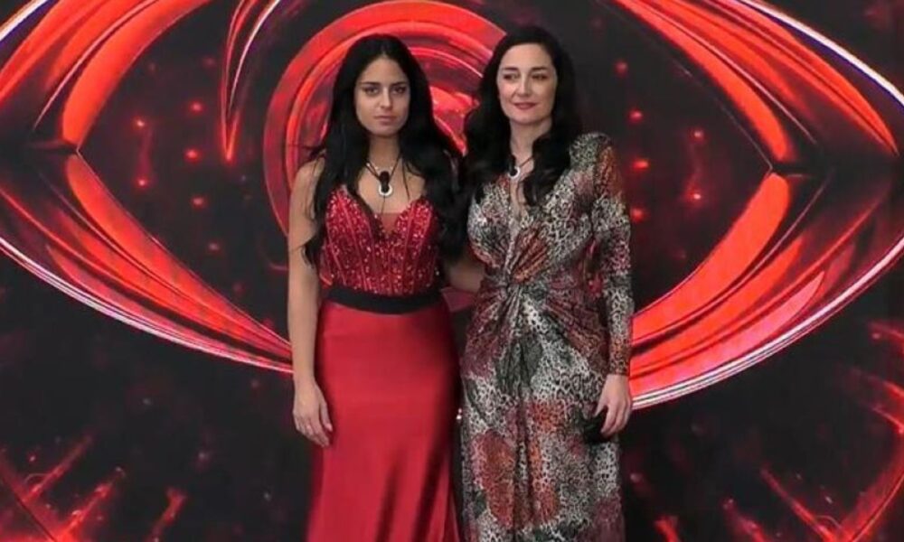 Ascolti tv di lunedì 11 dicembre: bene il GF, Sottile e Porro faticano
