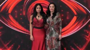 Ascolti tv di lunedì 11 dicembre: bene il GF, Sottile e Porro faticano