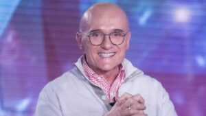 Il Grande Fratello si allunga fino a marzo: quando andrà in onda la finale