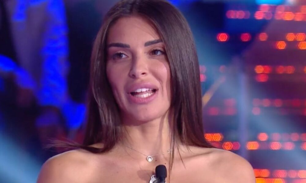 Il fratello di Greta è sicuro: “Mia sorella non tornerà mai con Mirko”