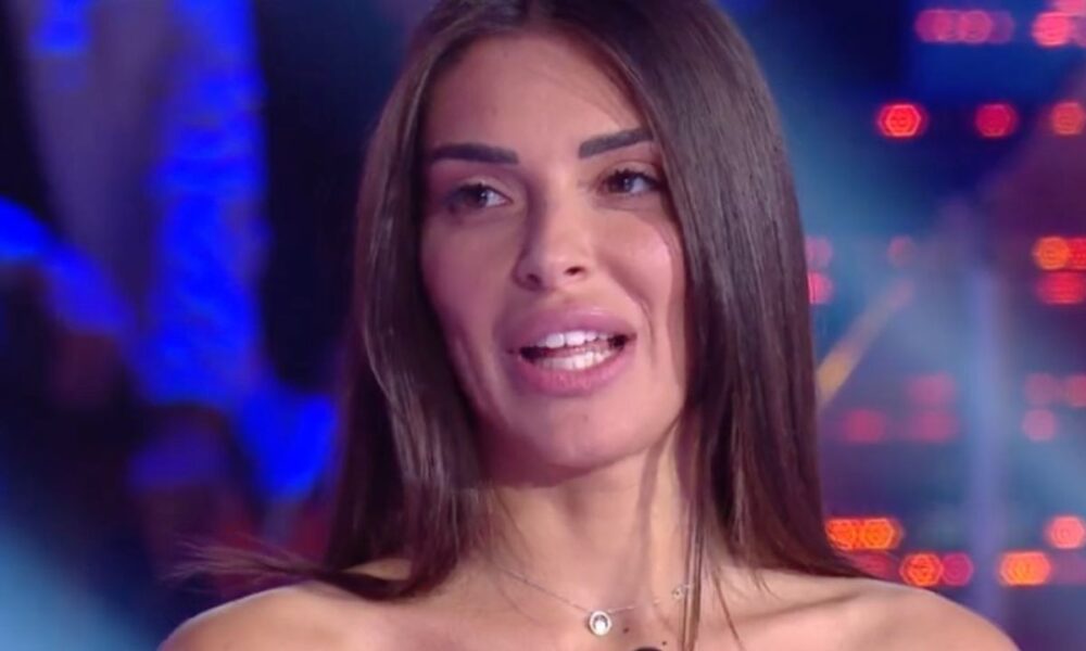 Greta Rossetti e la verità sul flirt con Morrone: “Mirko sapeva”