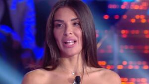 Il fratello di Greta è sicuro: “Mia sorella non tornerà mai con Mirko”
