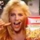 Heather Parisi