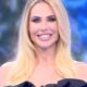 ilary blasi incinta
