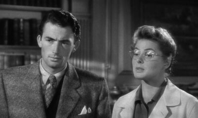 io ti salverò hitchcock