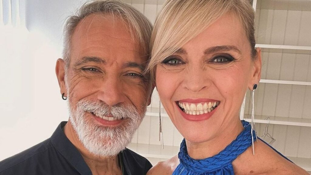 jalisse sanremo 24
