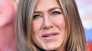 Jennifer Aniston rifiuta l’intimacy coordinator: “Siamo capaci da soli”