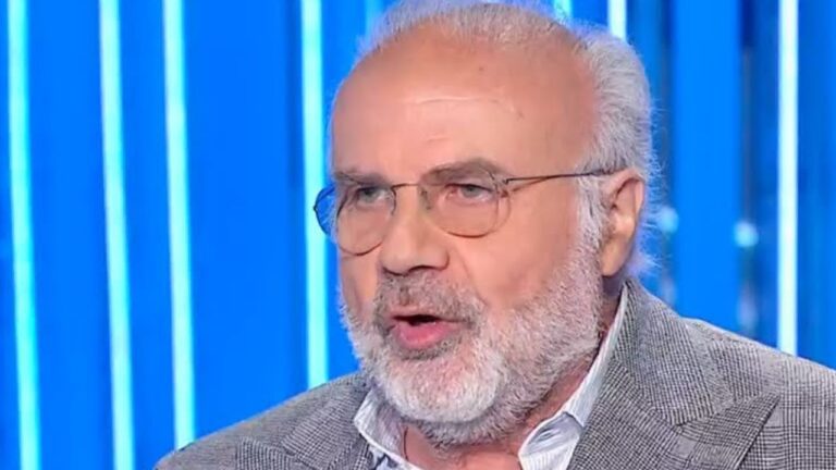 jerry calà moana pozzi