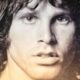 jim morrison 80 anni